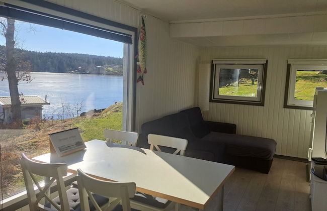 Évika boutique hotel - Photo 56