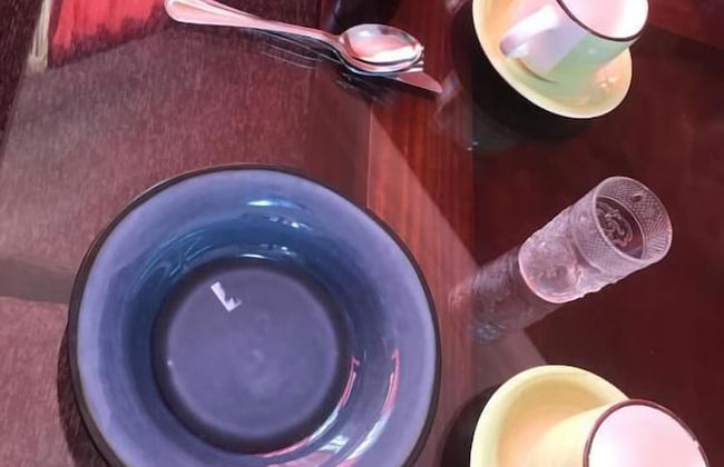 Residencial Gutierrez country - Photo 13