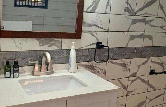 The Blue Resort - Foto 42