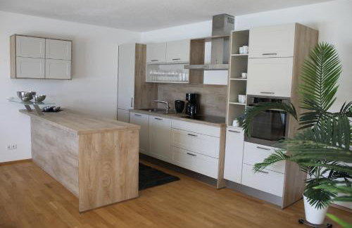 Isar Residences Landau - Foto 8