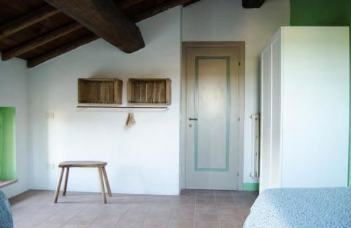 Country Home Lonato - Foto 52