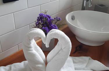 Quinta de São José - Foto 11