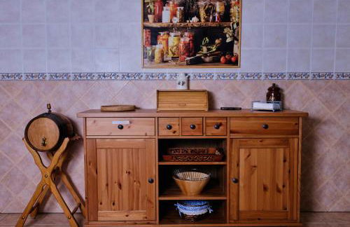 Goizeder etxea - Foto 34