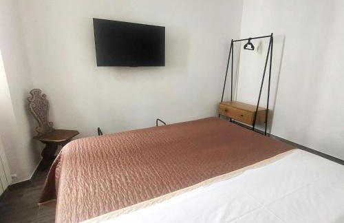 Casa Piccolomini - Photo 24