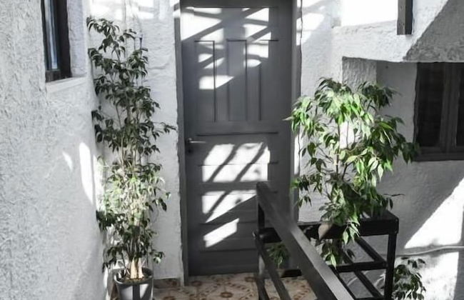 ANGELA STUDIOS - Foto 25