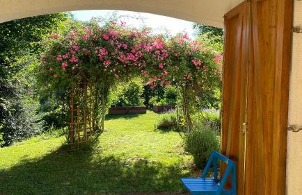 Apartments Montana - Foto 30