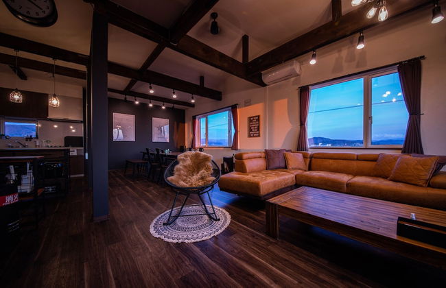 Yadoya YADOKARI - Foto 60