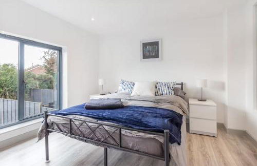 Zest Homes 87b Bridge Street - Foto 46
