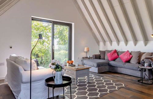 2 Bed in Sudbourne oc-w32264 - Foto 9