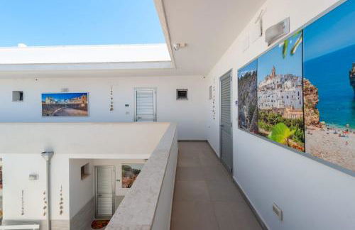 Saint Blue Beach - Foto 53