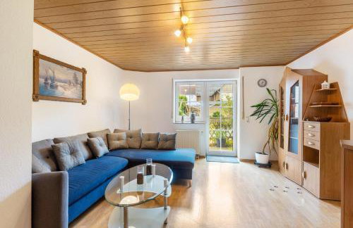 Ferienwohnung Schönhals - Photo 11