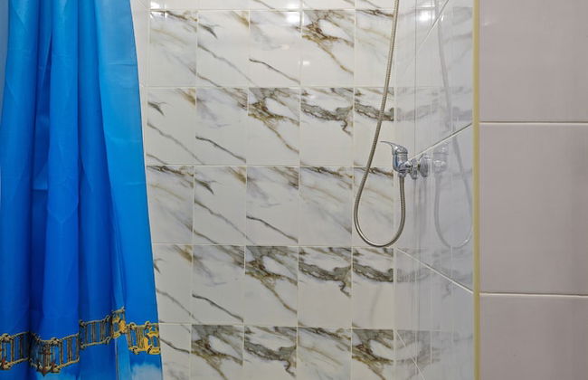 Apartments at Proizvodstvennaya 2 - Foto 19