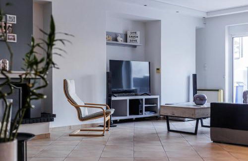 Seaside Grey Pearl Villa - Foto 46