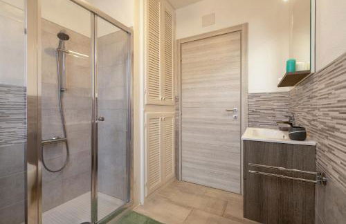 Casa Belvedere - Foto 21