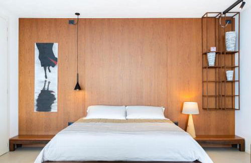 Casa sulle Langhe - Luxury Pool, Sauna and Jacuzzi - Foto 27