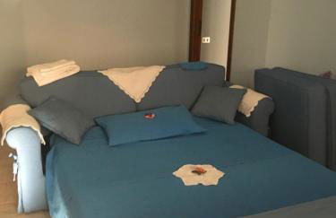 Ludovica Home Lido di Fermo - Foto 38