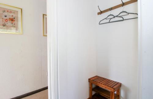 The Millers Roost at Dudgeley Mill - Foto 16