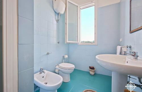 Villa Stella Polare - Foto 32