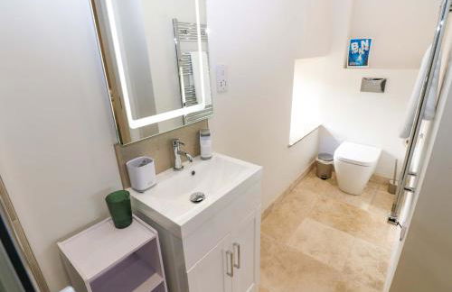 Marcus Barn 3 - Foto 25