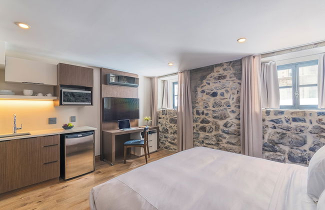 La Maison Kent - Par Aneyro - Foto 7