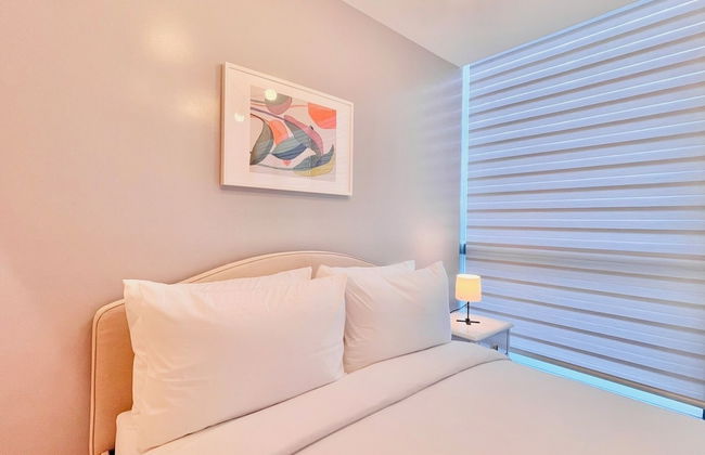 One Uptown Residence BGC - Foto 10