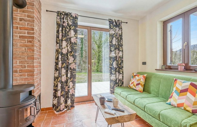 Riverside Resort Stari Malni Kolpa - Foto 24