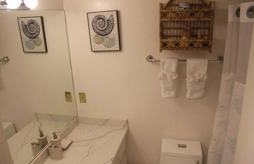 Exceptional New Seabury Mews Property - Photo 17