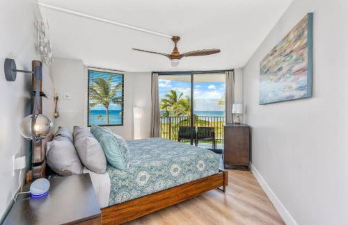 2 2 Modern & Elegant Penthouse Oceanfront Vistas - Foto 42