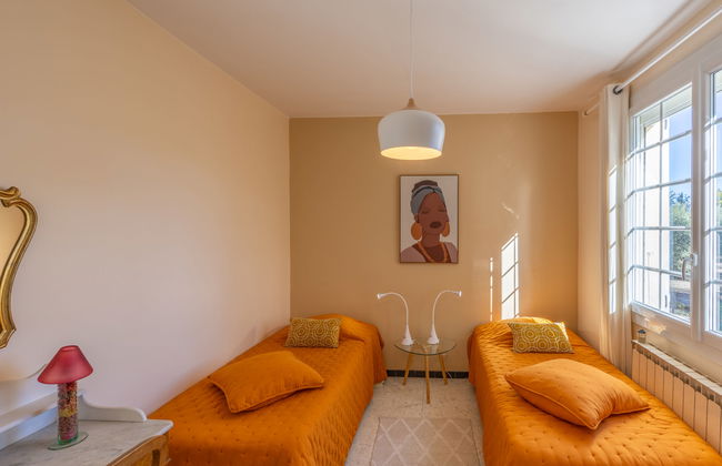 Le Clos Saint Emilie (Tennis & piscine) - Foto 16