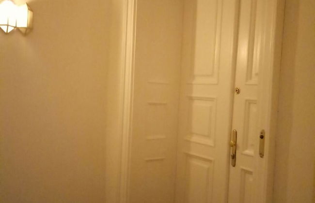 City Center Homes - Foto 2