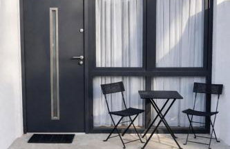 Baadenberger stay D - Foto 14