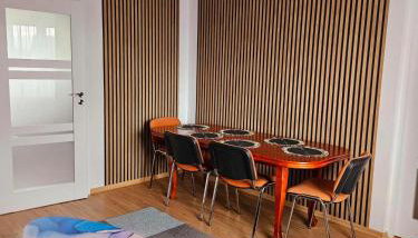 Sielski Dom I Sauna i Jacuzzi dodatkowo płatna opcja - Foto 5