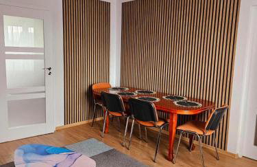 Sielski Dom I Sauna i Jacuzzi dodatkowo płatna opcja - Foto 5