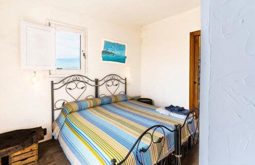 Trappito Stracca Agriturismo - Photo 46