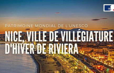 Palais des domes - Foto 32