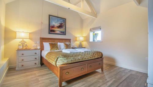 2 Bed in Heveningham oc-w29029 - Foto 2, Other