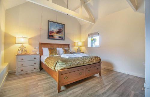 2 Bed in Heveningham oc-w29029 - Foto 2