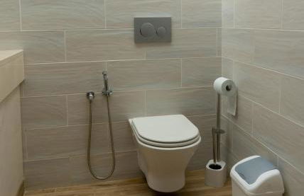 Casa Vitória - Foto 9