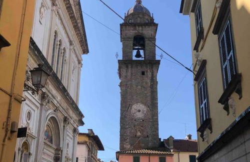 Appartamento Incoronata - Foto 21