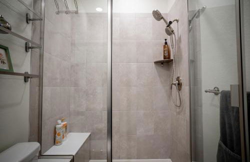 Stylish Retreat in Parker Near Hwy, Parks & Dining - Foto 12