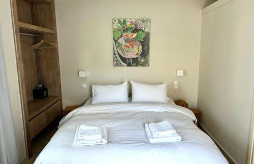 Loriet Hotel - Photo 58