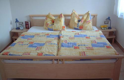 Residence Hofer - Foto 31