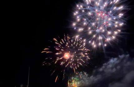 La Villa Azul - Foto 47