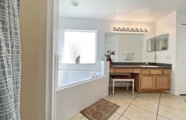 Ainsdale Haven 5 Bedroom Home by RedAwning - Foto 18