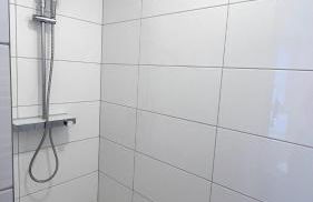 My Apartment im Bremer Viertel - Foto 80