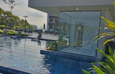 Golden Sunset com vista mar - Icaraí - Foto 40