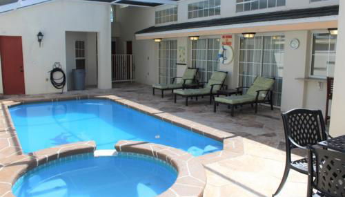 Lindfields Reserve #267170 Villa - Foto 3