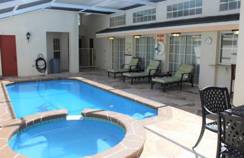 Lindfields Reserve #267170 Villa - Foto 3