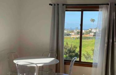30 PCT OFF! Malibu Romantic Suite, Ocean View, Beach - Foto 42