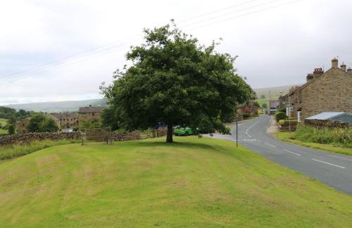 Harker View Cottage - Photo 27